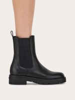Ferragamo Chelsea boot - Image 3